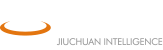 深圳市玖川智能装备有限公司