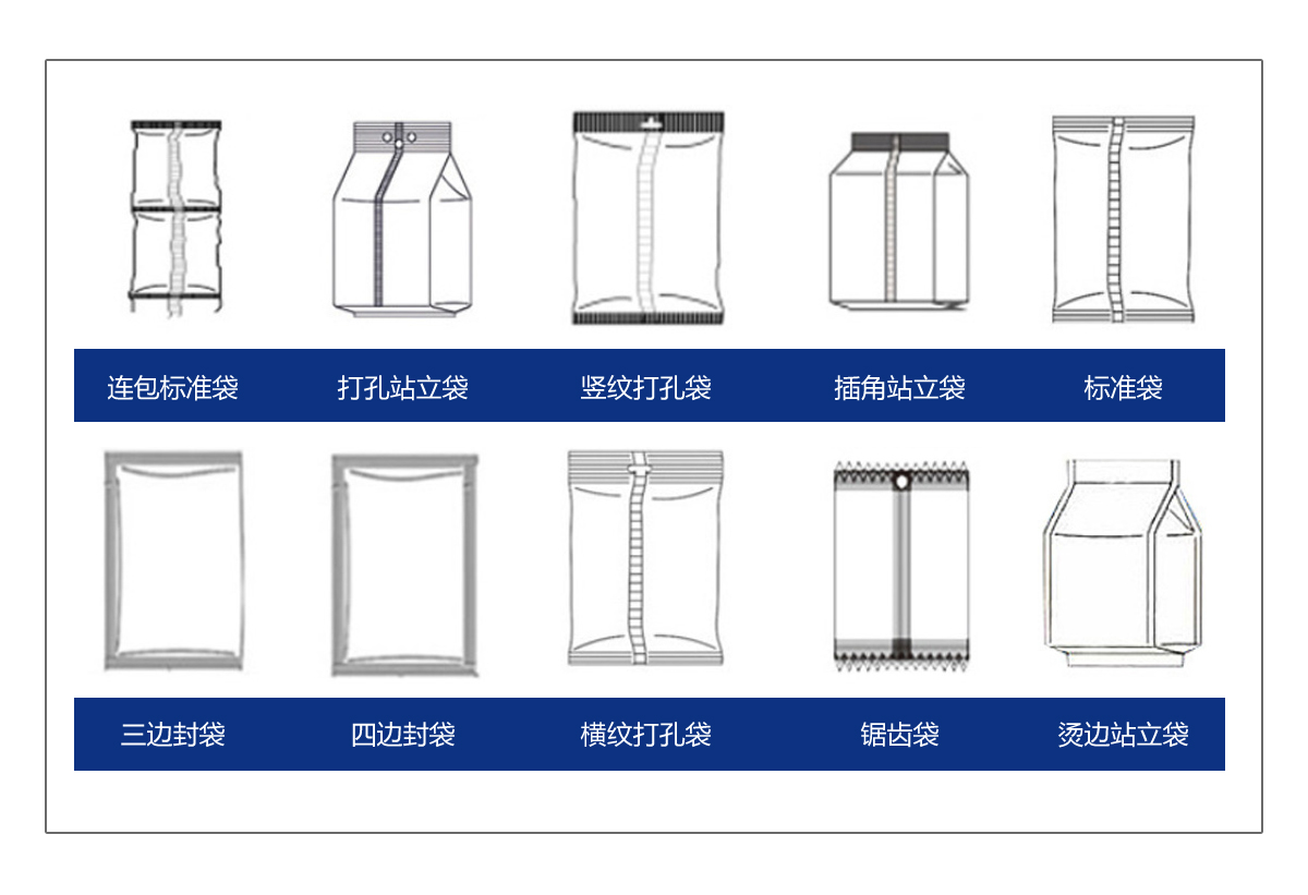 网站4.jpg